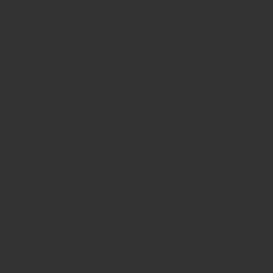 2020.11.20吉祥寺CLUB SEATA”Busker Noir in 暗黒秋櫻” ～Sakuraシグネチャースネアドラム発売記念配信ライブ～