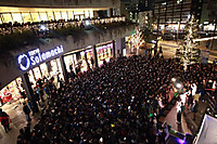 参加バンド450組以上！東京スカイツリータウンがアカペラ一色に染まる「ソラマチアカペラストリート」が凄かった！