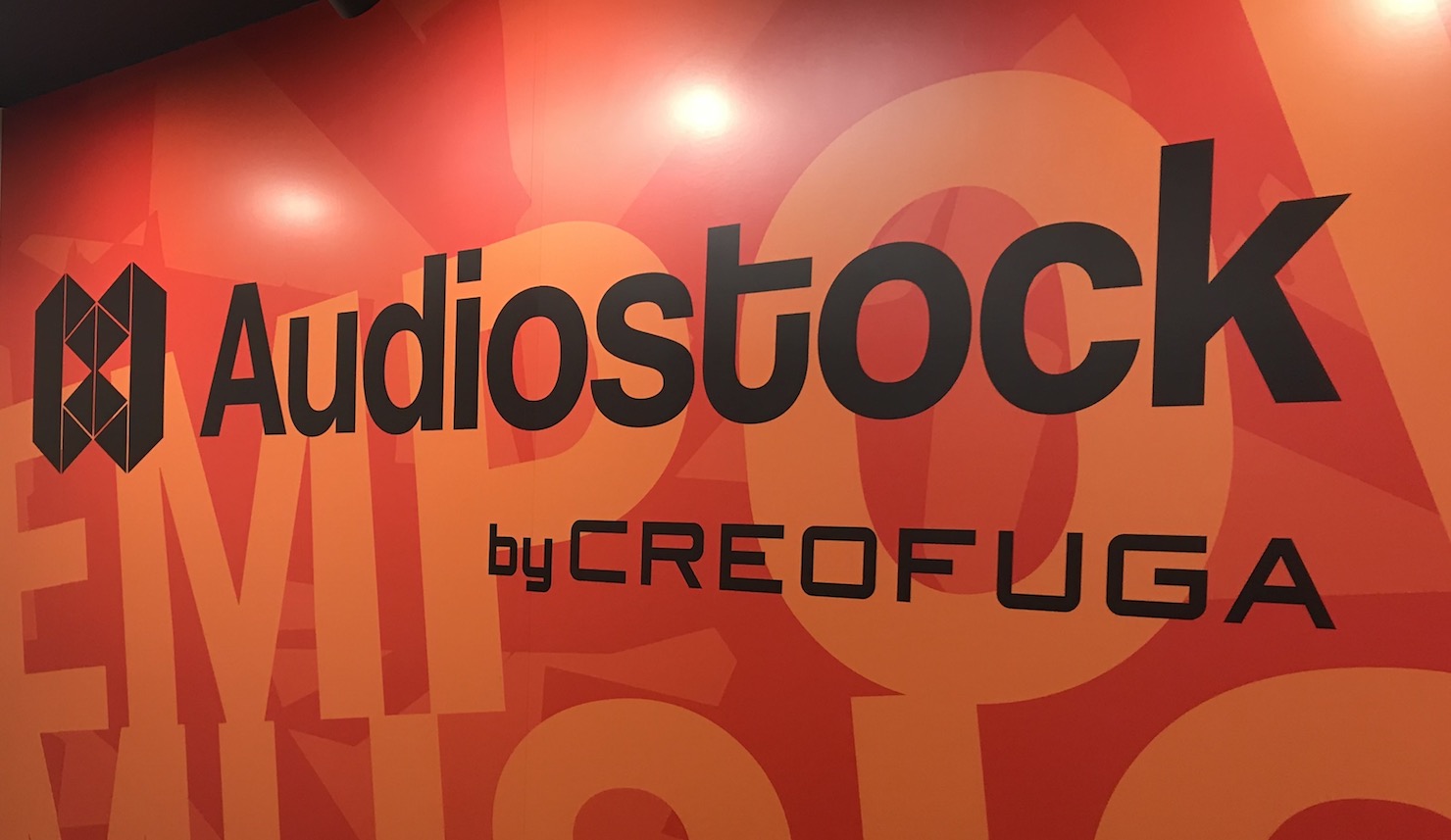 DTMユーザー必見 Audiostockで上位を狙って無料でAudiostock studioを利用しよう