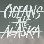 8月3日、心斎橋VARONにてOceans Ate Alaskaの来日ツアー「Oceans Ate Alaska Hikari Japan Tour」が開催！