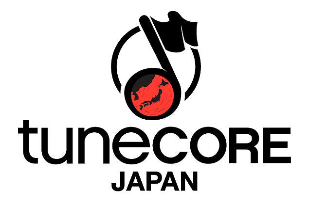 誰でも自分の曲をLINE MUSICなどの音楽ストリーミング配信サービスで配信できる「TuneCore Japan」