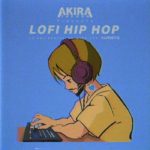 ローファイ・サウンド好きにぴったりなサウンドパック「Akira The Don – LoFi Hip Hop」