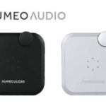 それぞれの聴覚特性に最適化したヘッドホンアンプ「AUMEO AUDIO」