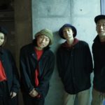 【DANCE WORKSHOP】：HOUSE　camza （まーkun/Yoshitaka/Junsik/ma-ca）Interview＆SHOWCASE