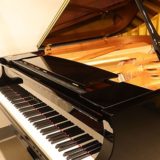 【ピアノ練習室】1名様・2名様・3名様以上でも使いやすい。ピアノスタジオ ベースオントップ天王寺店